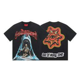 Picture of Godspeed T Shirts Short _SKUGodspeedS-XLx3tr103512848